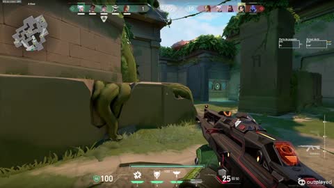 Never give up!!!