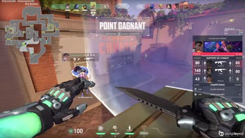 I was almost god