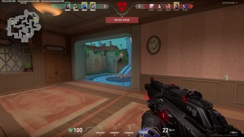 4k clutch