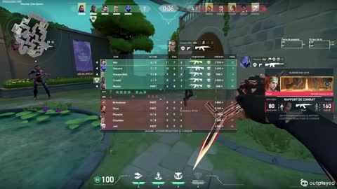 My aimlabs subscription is paying off