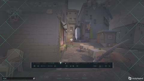 4k Ascent Sova