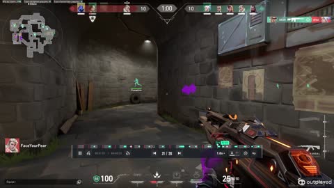 This was a 3-9 btw