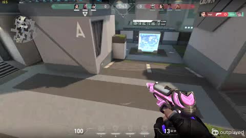 OLDIE but a 3k goodie