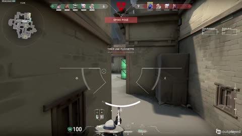3k defense