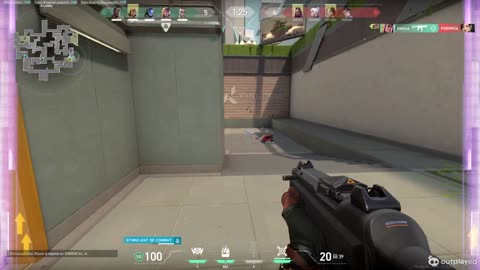 Raze 3k