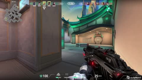 miracles can still be won with 5 hp