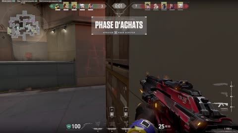 Crazy 3k???