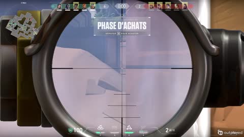 5k massacre in Lotus