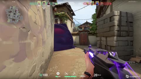 Thanks for the 3k