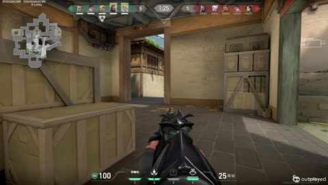 I didn't think I was that good O_O