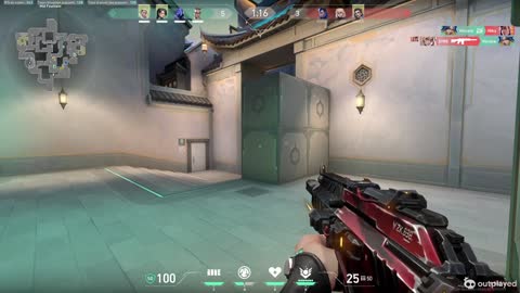 Summit = Sage GOATed