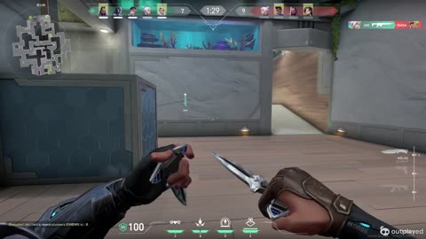 3k :)