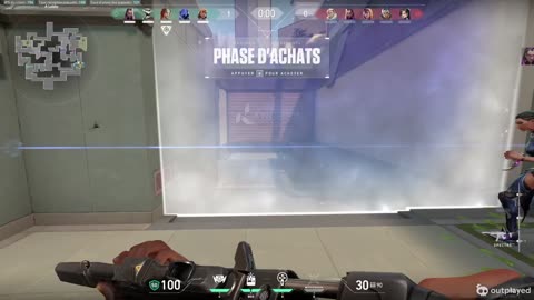 3k with a really high entry