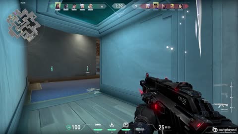 Sorry, but not in my watch