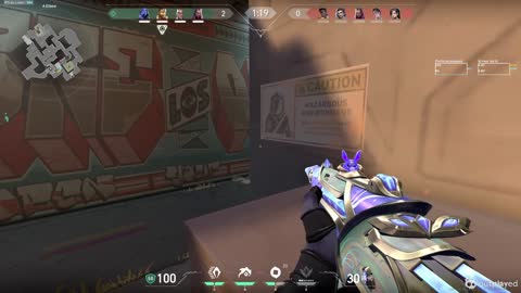 Sunset Omen Ace to win the bonus