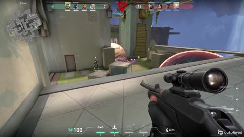 1 v 3 marshall GOAT