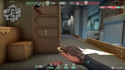 check yo flanks