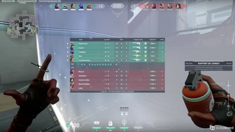 3k with my best A heaven to A Elbow satchel
